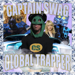 GLOBAL TRAPPER