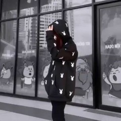 Brandon Beal Ft LowG Công Thành Remix