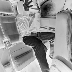 All my lyfe - NoKizzxe