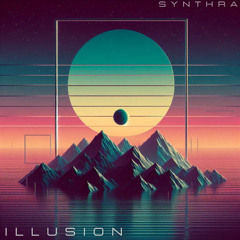 Illusion