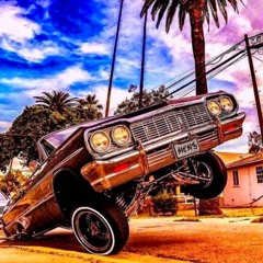 Hood Classics Volume 2 Live Mix