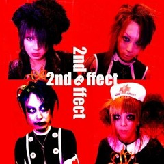 2nd Effect  49-sick-