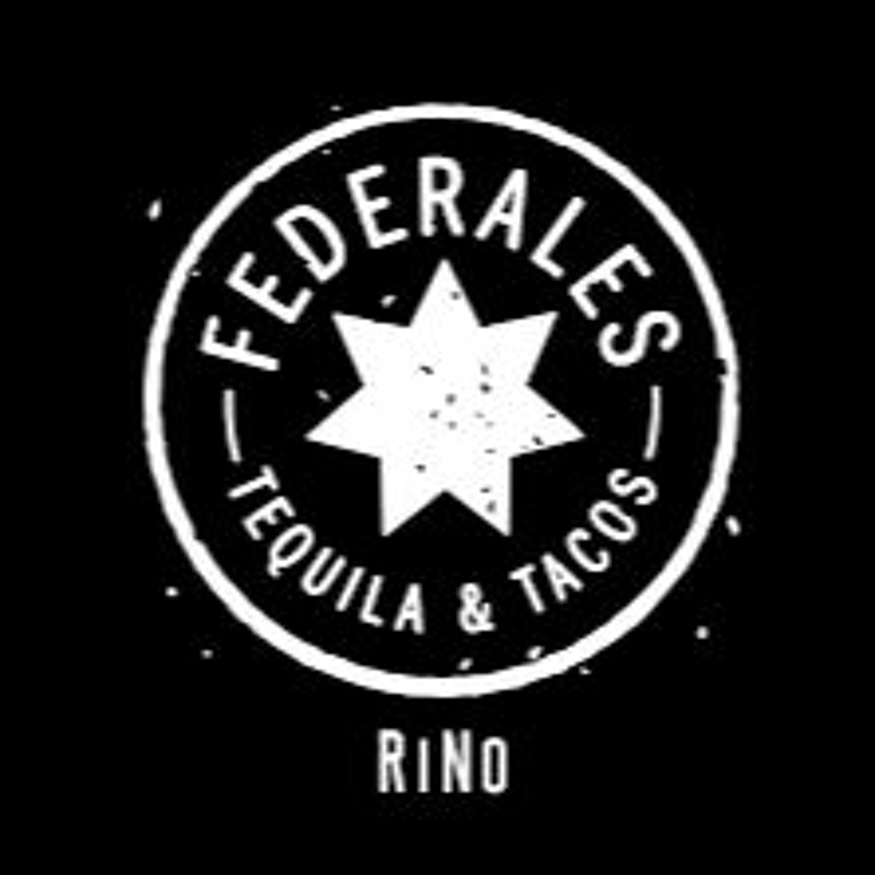 Federales Denver 12.31.2022 episode artwork