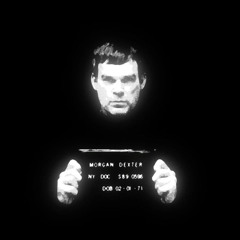 Dexter x faith chalice (juno) | Edit x Slowed