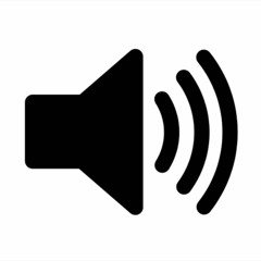 Eyo Pipi Pupu Check (TikTok Meme) - Sound Effect for editing