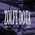 Artwork for Zolfe DoTa (Ft. Eycin)
