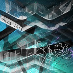 Check This