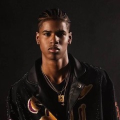 JayDon - The Way You Move x 20 Min