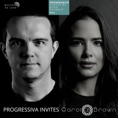 042 PROGRESSIVA on Proton Radio - 19th August 2022