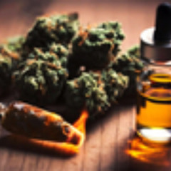 Buying Weed in DC: How It Works with FirehouseDC Tips