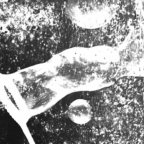 BUBBLE TROUBLE [WAR DUB] (Free DL)