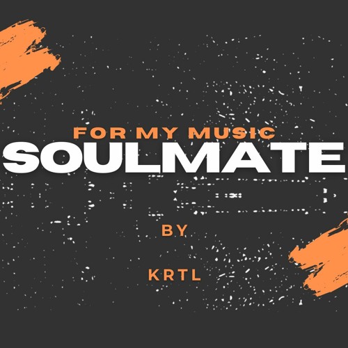 FIND MY MUSIC SOULMATE visual data 2