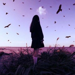 هذا بيه شذكره