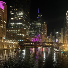 JCAS & K3VV - LAVISH