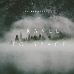 Travel To Space