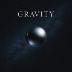 Gravity