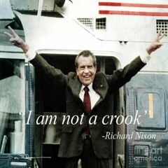 I'm On Top (original)