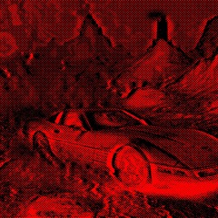 Corvette