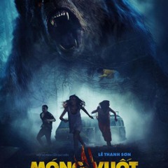 ~>FULL ʜᴅ ▷ xem phim [Móng Vuốt] [Claws] 2024 Vietsub high 1080pᴴᴰ
