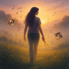 When I'm Gone