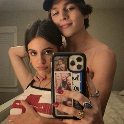 فتحتي صدرج | اياد مشعل