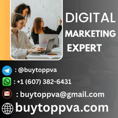 Understanding Wise’s Verification Process and Why It Matters