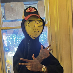 an idea???.wav (no vox)