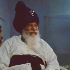 ਬਸੰਤ 🌼