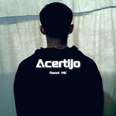 Acertijo