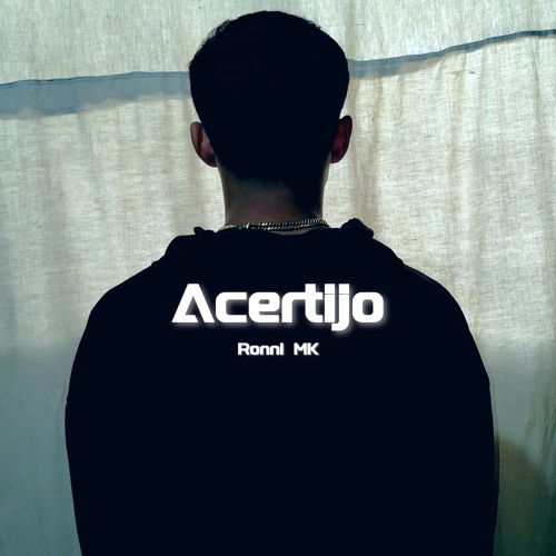 Acertijo