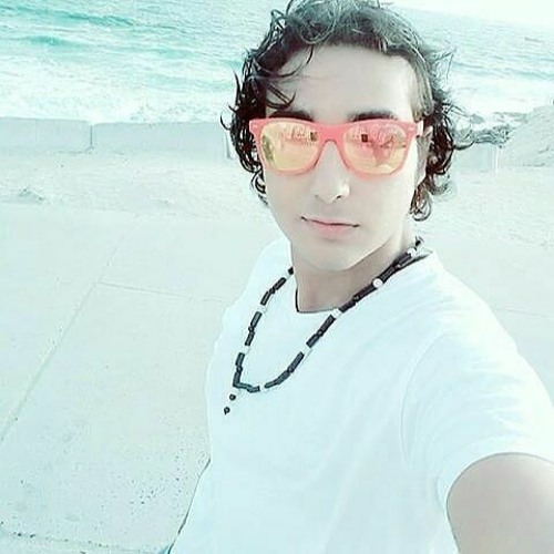 مهرجان " شورت كات عالشط بيجرى " كلمات - غناء - الحان - توزيع محمد مساهل 2020