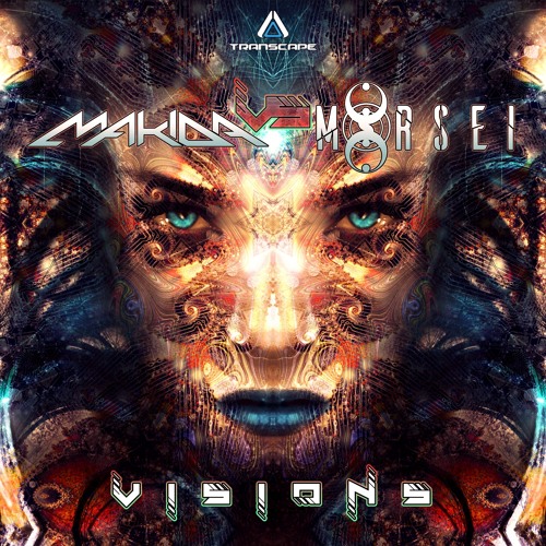 Visions (Original Mix)