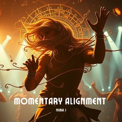 Momentary Alignment