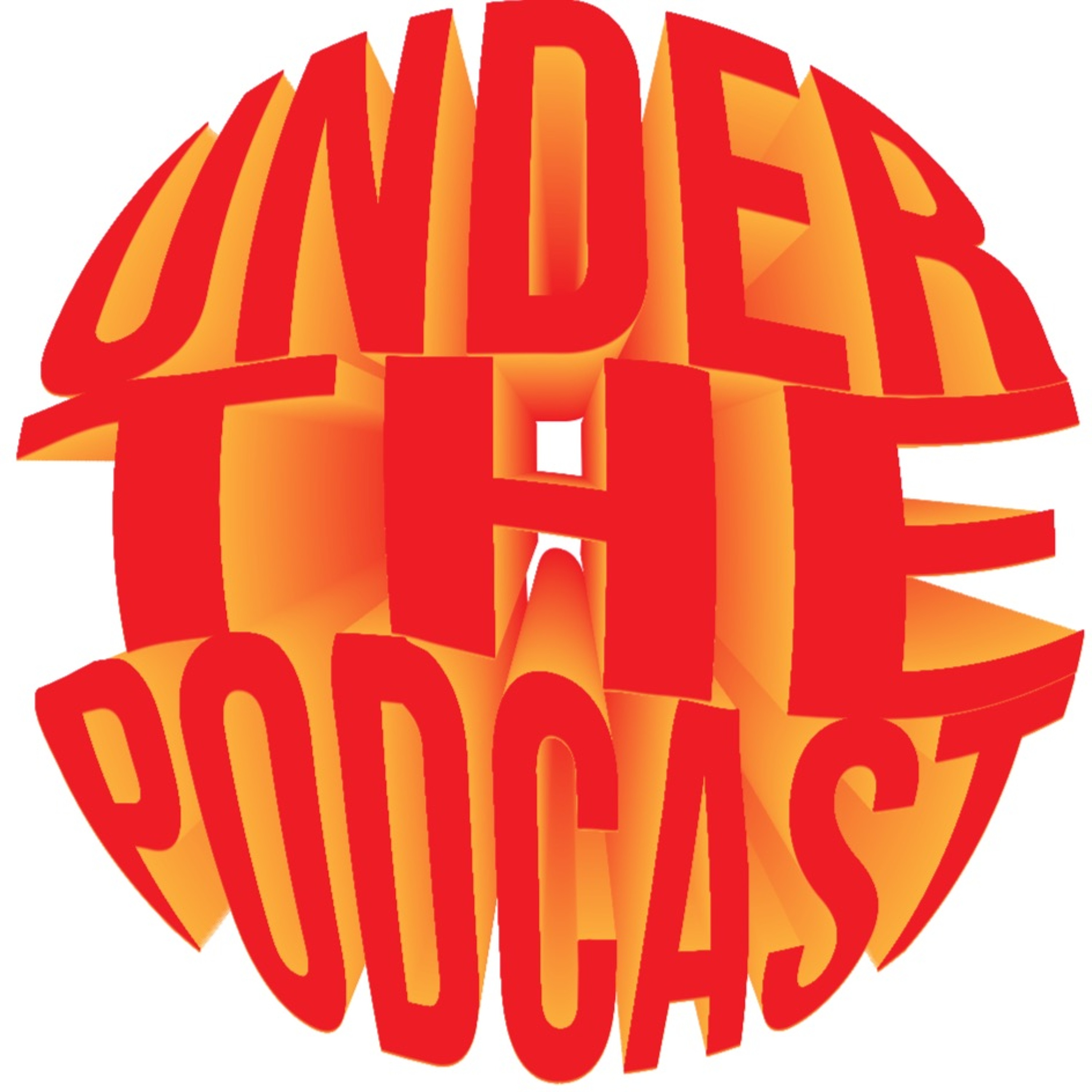 UnderThePodcast