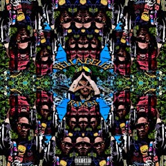 YELLA BELLY (prod. kubsy)