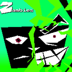 Odessian Bananabeach (Brat) - Derdstraction OST by Zambies