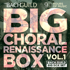 Guillaume de Machaut: Messe de Notre Dame: iii. Credo