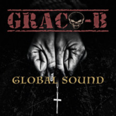 Por el Reino de Dios