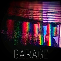 Garage (w  Razing & 5DROP)
