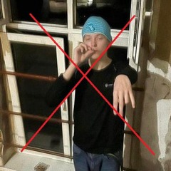 diss na nazara (prod. wuski)