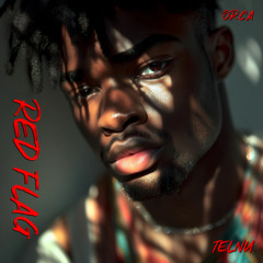 Wasteman (Serenity Now Version)