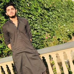 Wali Darman New Pashto Song 2021 New Song 2021.mp3