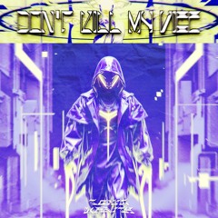 Toxic Wraith - Don't Kill My Vibe