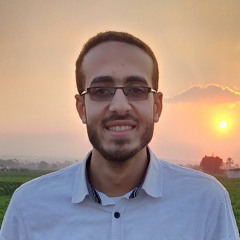 إِنَّا نَحْنُ نَزَّلْنَا عَلَيْكَ الْقُرْآنَ.mp3