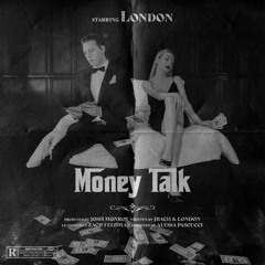 London - Money Talk