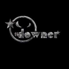 Writing The Future (Pop Rock Version)