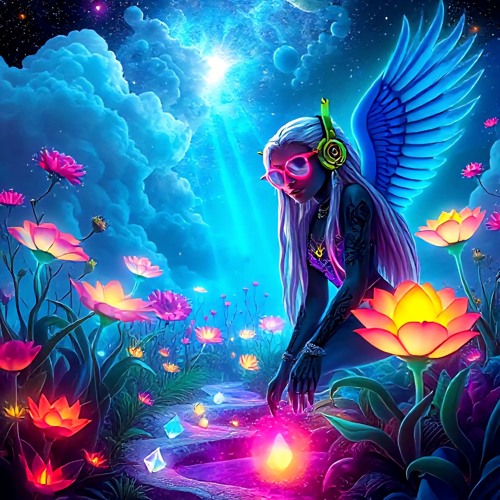The Path Within -Dübbl Bŭbbl ůp