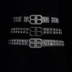 BB Belt
