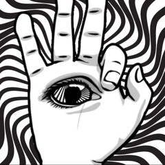 ᎷιֆֆιӨПӠϬ⁹