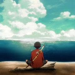 THOUGHT  - dom marlo